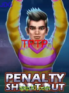 PenaltyShootOut